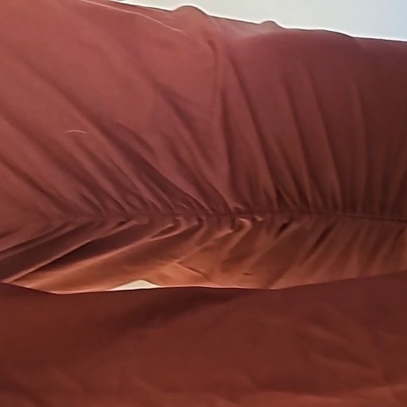 Size large dress from Shein SXY - Picture 5 of 9